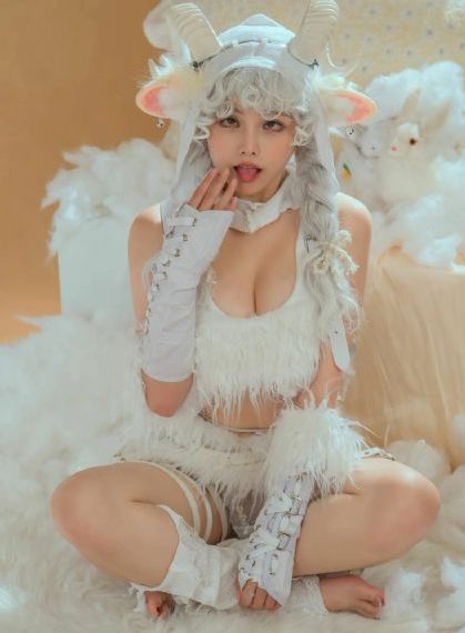 主妇的战争_BD英语手机在线看