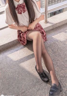 醉后爱上你泰剧_720在线播放观看