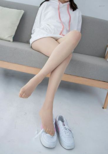 篮球火电视剧全集在线观看_蓝光免费观看韩国