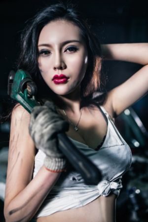 韩国小姨子在线观看_超清在线播放