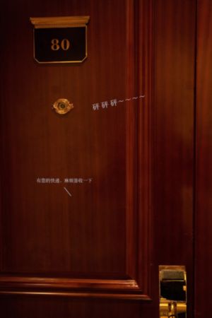 追光者电视剧免费观看完整版_BD英语在线观看视频