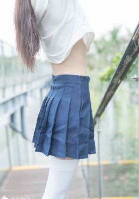 好团圆电视剧在线观看_HD高清完整版