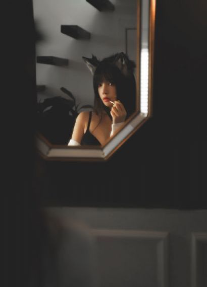 月光变奏曲 电视剧_720免费播放