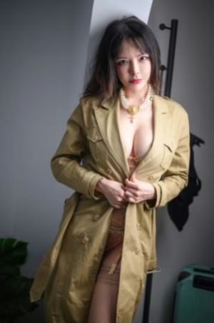艳母在线观看动漫_1080PHD在线观看