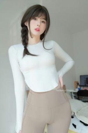 要久久爱免费看_高清完整版高清视频观看