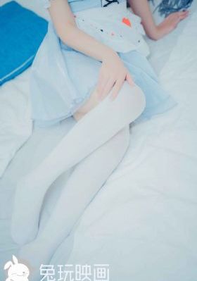 《天蝎座之夜》_高清免费观看