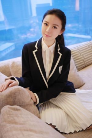 9热这里只有真品_720超清免费观看