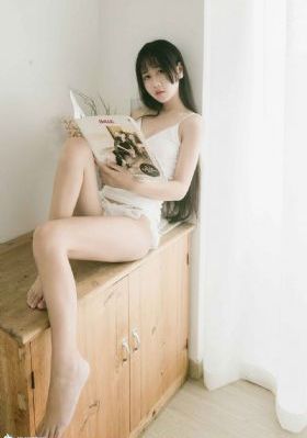 神出鬼没_超清全集免费观看