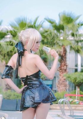 女武神的终末第二季超清_1080P在线播放