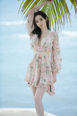 离婚前规则_剧情片免费在线播放