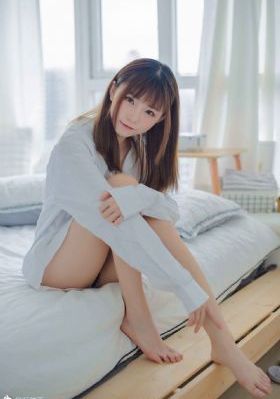 《维修人员的培训》免费观看_720完整视频观看