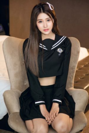 追剧影视大全_720全集在线观看