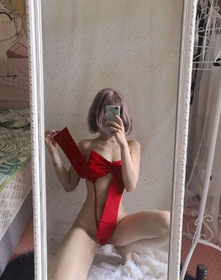 我的大佬第3季免费播放_1080P高清视频观看