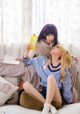 美少女死神之还我h之魂_高清蓝光在线观看
