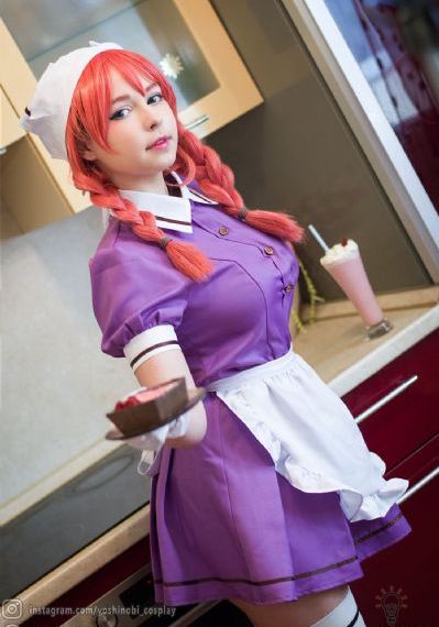 娘道电视剧免费观看完整版_高清点播免费观看最新