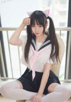 少女免费观看全集完整版_DVD手机在线观看