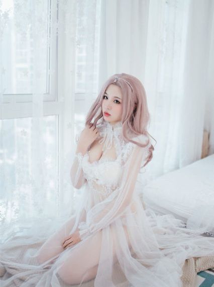 爱神巧克力第三季动漫在哪里看_高清电影完整版在线观看