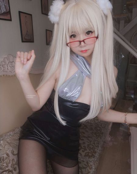 好色小姨在线观看_剧情片手机在线观看