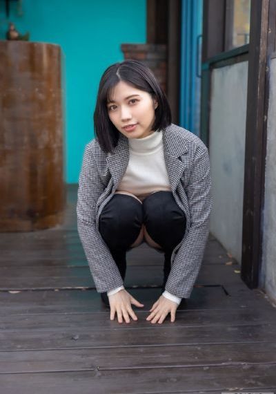 裸体瑜伽电影_蓝光BD在线观看