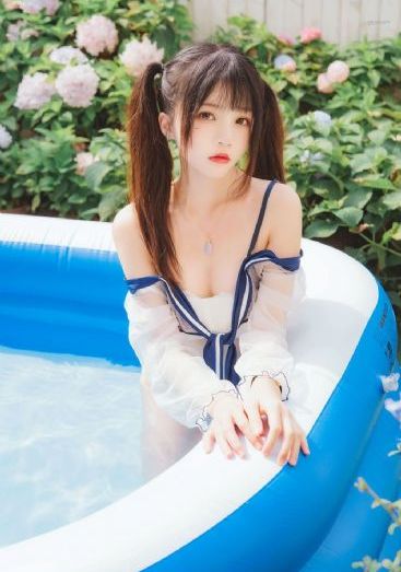 铁血一千勇士_1080日韩免费观看