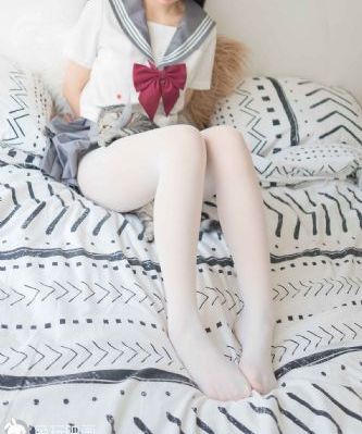 猪不戒_国产剧完整视频观看