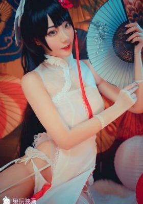 和老板在办公室bd三级_DVD高清在线