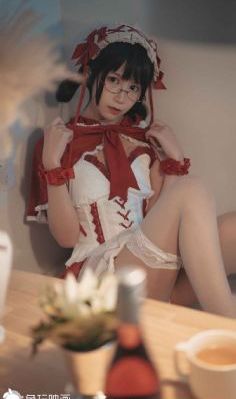 樱花免费_完整无删减版