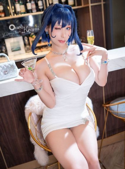 狂野情人动漫_HD在线观看电视