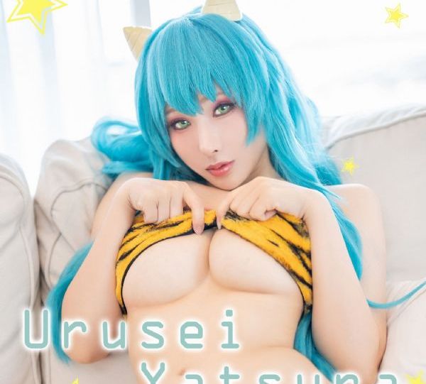 安家电视剧全集高清免费观看_1080P免费电视剧