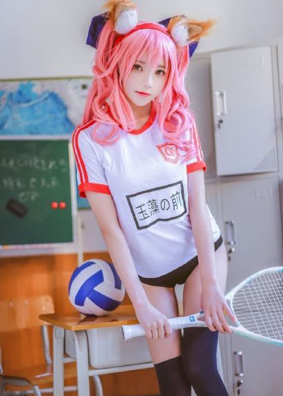 红衣小女孩_1080神马影院在线