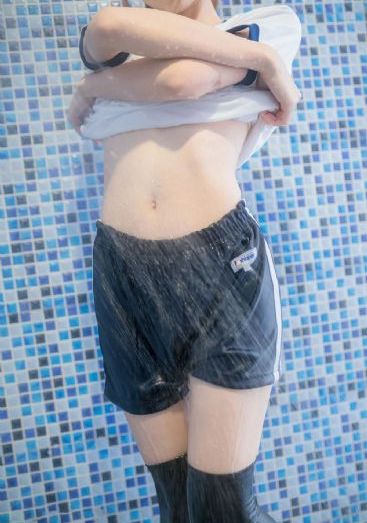 一夜新娘电视剧免费播放西瓜_高清电影在线看