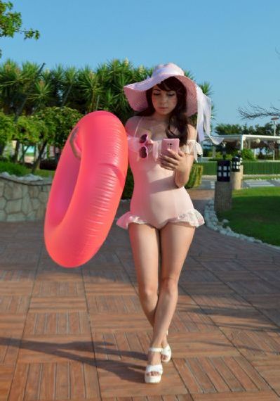 六魔女在线观看_BD韩语韩国电影在线观看