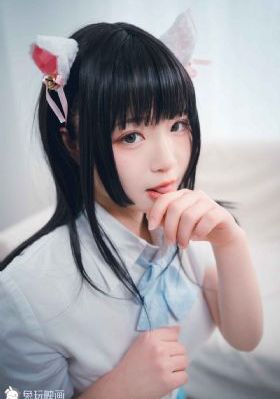 强占挺进futa+gl_剧情片免费观看电视剧