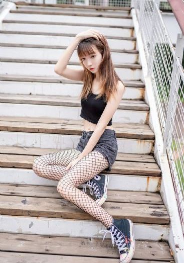 邻居的女朋友_高清超清在线观看