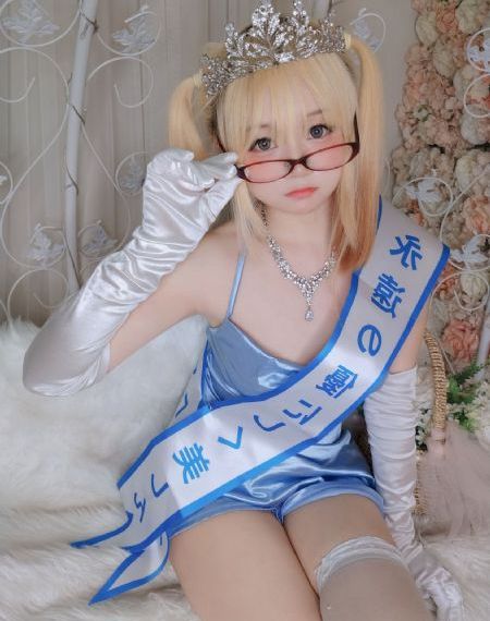 少年杨家将 电视剧免费观看_1080P高清迅雷在线观看