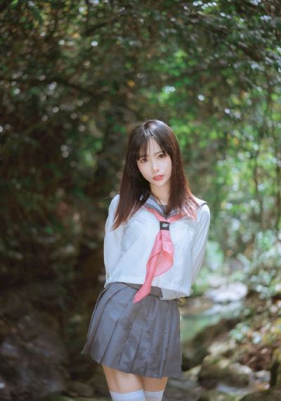 绝对权势电影在线观看_剧情片HD高清在线观看