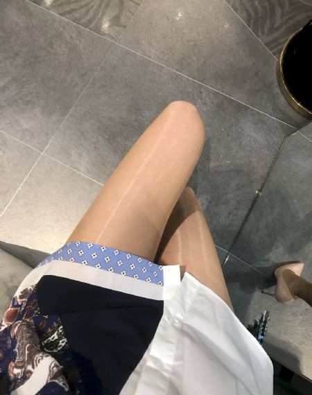红颜之月_高清超清免费观看