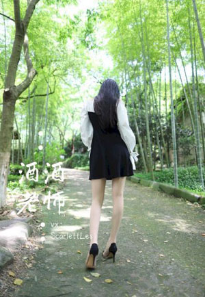 大宋宫词电视剧免费观看全集_高清免费高清观看