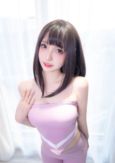 电视剧雪豹免费观看完整版_720超清免费观看