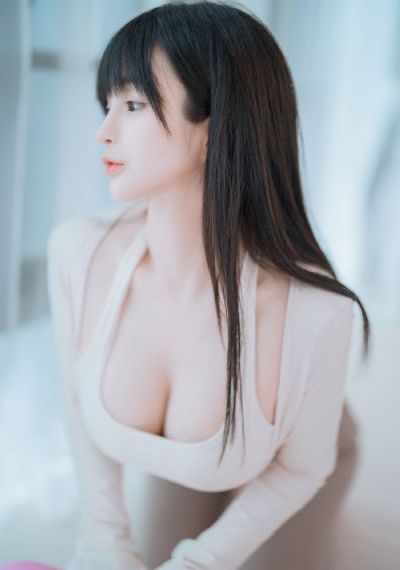 与君歌60集免费看_HD日本电影免费