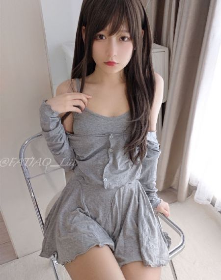18岁禁入_续集欧美成人在线