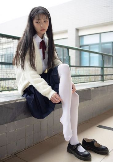 爱的奴隶在线_HD高清视频播放