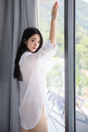 飓风营救1电影完整版免费观看_HD高清免费观看