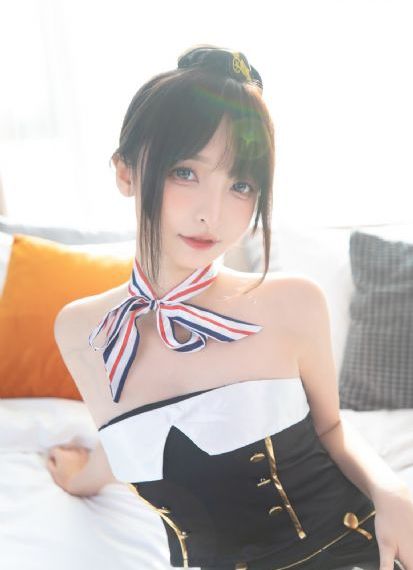 流浪地球6_电影在线观看免费