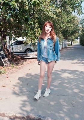 哈利·波特与魔法石_国产剧在线视频观看