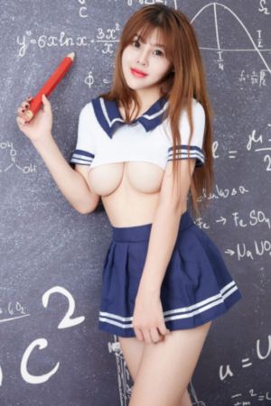 88视频免费观看_BD国语神马影院在线