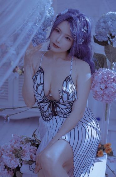 《天方夜谭》_蓝光免费观看最新