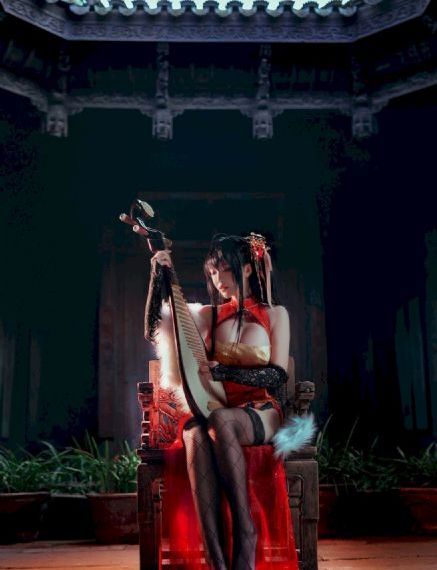 齐天大性之大破盘丝洞 电影_BD韩语手机在线观看