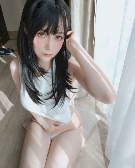 伊人影院视频_剧情片神马影院手机在线