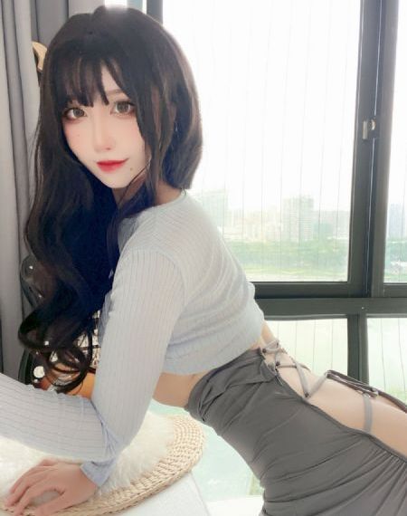 女老师4在线观看_HD在线播放观看